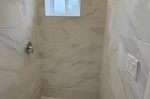 1733 W Erie Ave, Philadelphia, PA 19140 - Photo 5