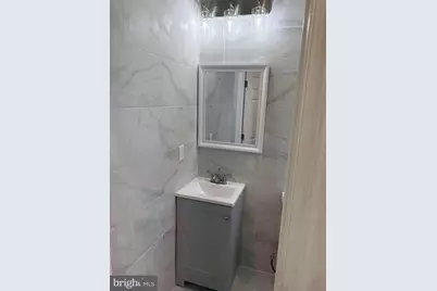 1733 W Erie Avenue #3, Philadelphia, PA 19140 - Photo 3