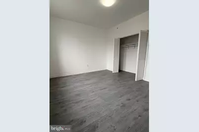 1733 W Erie Avenue #3, Philadelphia, PA 19140 - Photo 13