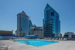 1901 John F Kennedy Blvd, Philadelphia, PA 19103 - Photo 11