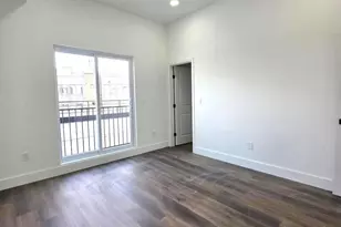 1520 S 22nd St, Philadelphia, PA 19146 - Photo 7