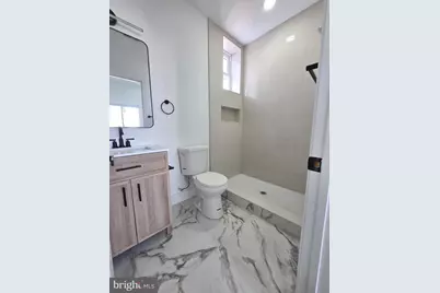 1520 S 22nd Street #2, Philadelphia, PA 19146 - Photo 5