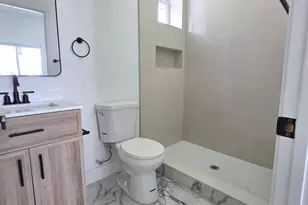 1520 S 22nd St, Philadelphia, PA 19146 - Photo 5