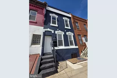 1520 S 22nd Street #2, Philadelphia, PA 19146 - Photo 11
