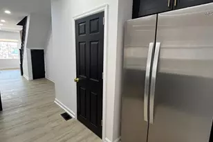 5856 Walton Ave, Philadelphia, PA 19143 - Photo 15