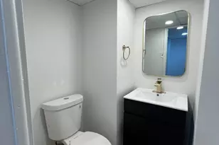 5856 Walton Ave, Philadelphia, PA 19143 - Photo 37