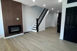 5856 Walton Ave, Philadelphia, PA 19143 - Photo 7