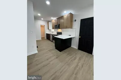 5856 Walton Avenue, Philadelphia, PA 19143 - Photo 11