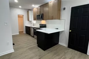 5856 Walton Ave, Philadelphia, PA 19143 - Photo 11