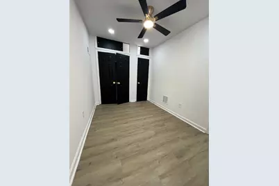 5856 Walton Avenue, Philadelphia, PA 19143 - Photo 25