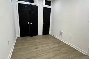 5856 Walton Ave, Philadelphia, PA 19143 - Photo 25