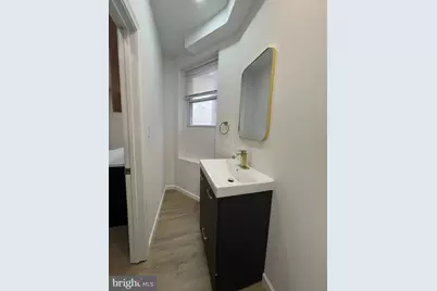 5856 Walton Avenue, Philadelphia, PA 19143 - Photo 29