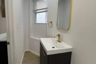 5856 Walton Ave, Philadelphia, PA 19143 - Photo 29