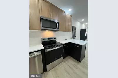 5856 Walton Avenue, Philadelphia, PA 19143 - Photo 13