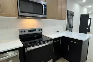 5856 Walton Ave, Philadelphia, PA 19143 - Photo 13
