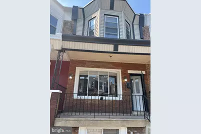5856 Walton Avenue, Philadelphia, PA 19143 - Photo 3