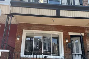 5856 Walton Ave, Philadelphia, PA 19143 - Photo 3