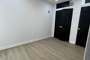 5856 Walton Ave, Philadelphia, PA 19143 - Photo 27
