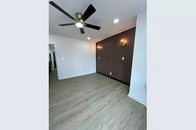 5856 Walton Avenue, Philadelphia, PA 19143 - Photo 23