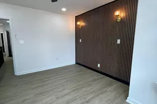 5856 Walton Ave, Philadelphia, PA 19143 - Photo 23