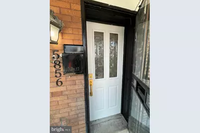 5856 Walton Avenue, Philadelphia, PA 19143 - Photo 5