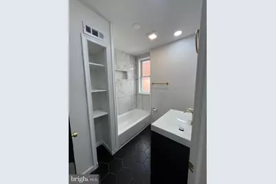5856 Walton Avenue, Philadelphia, PA 19143 - Photo 19