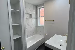 5856 Walton Ave, Philadelphia, PA 19143 - Photo 19