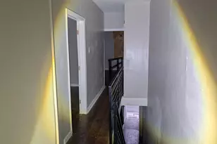 1725 N Lecount St, Philadelphia, PA 19121 - Photo 11