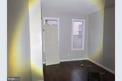 1725 N Lecount Street, Philadelphia, PA 19121 - Photo 13