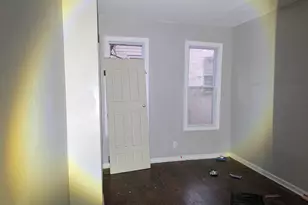 1725 N Lecount St, Philadelphia, PA 19121 - Photo 13