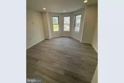 6150 Haverford Avenue, Philadelphia, PA 19151 - Photo 7