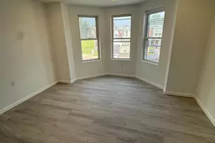 6150 Haverford Ave, Philadelphia, PA 19151 - Photo 7