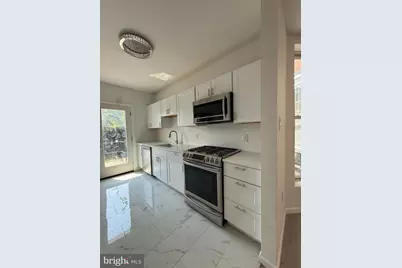 6150 Haverford Avenue, Philadelphia, PA 19151 - Photo 5
