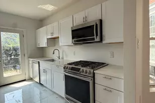 6150 Haverford Ave, Philadelphia, PA 19151 - Photo 5