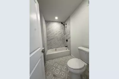 6150 Haverford Avenue, Philadelphia, PA 19151 - Photo 9