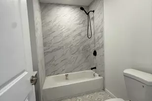 6150 Haverford Ave, Philadelphia, PA 19151 - Photo 9