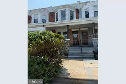 6150 Haverford Avenue, Philadelphia, PA 19151 - Photo 1