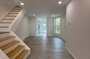 6150 Haverford Ave, Philadelphia, PA 19151 - Photo 3