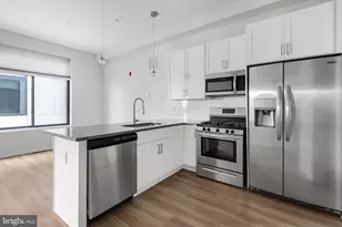 360 Monastery Ave, Philadelphia, PA 19128 - Photo 1
