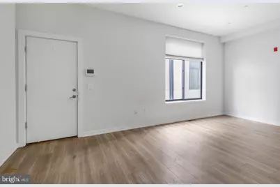360 Monastery Avenue #1R, Philadelphia, PA 19128 - Photo 5