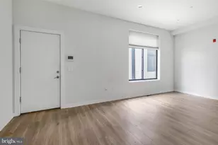 360 Monastery Ave, Philadelphia, PA 19128 - Photo 5