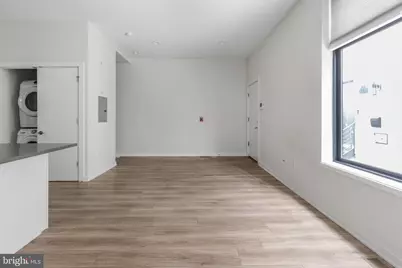 360 Monastery Avenue #1R, Philadelphia, PA 19128 - Photo 9