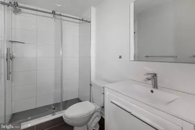 360 Monastery Avenue #1R, Philadelphia, PA 19128 - Photo 13