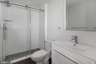 360 Monastery Ave, Philadelphia, PA 19128 - Photo 13