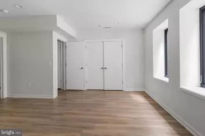 360 Monastery Avenue #1R, Philadelphia, PA 19128 - Photo 11
