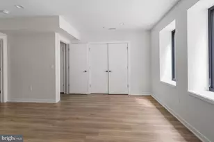 360 Monastery Ave, Philadelphia, PA 19128 - Photo 11