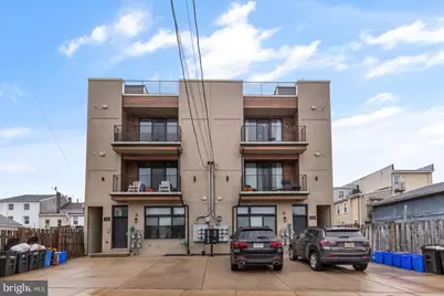 360 Monastery Avenue #1R, Philadelphia, PA 19128 - Photo 15