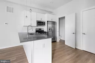 360 Monastery Ave, Philadelphia, PA 19128 - Photo 7