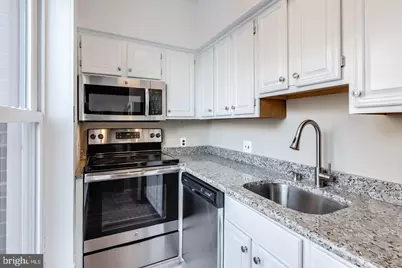234 N 3rd Street #403, Philadelphia, PA 19106 - Photo 3