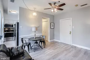 234 N 3rd St, Philadelphia, PA 19106 - Photo 1